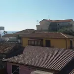Appartement Relax Sul Mare