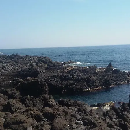 Apartment Relax Sul Mare