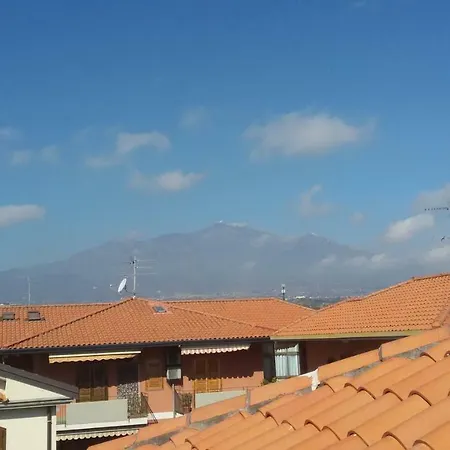 Apartment Relax Sul Mare
