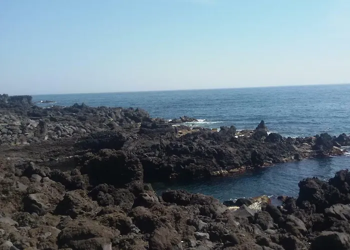 Apartment Relax Sul Mare