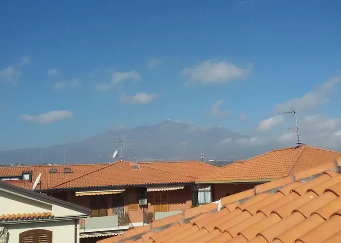 Apartment Relax Sul Mare